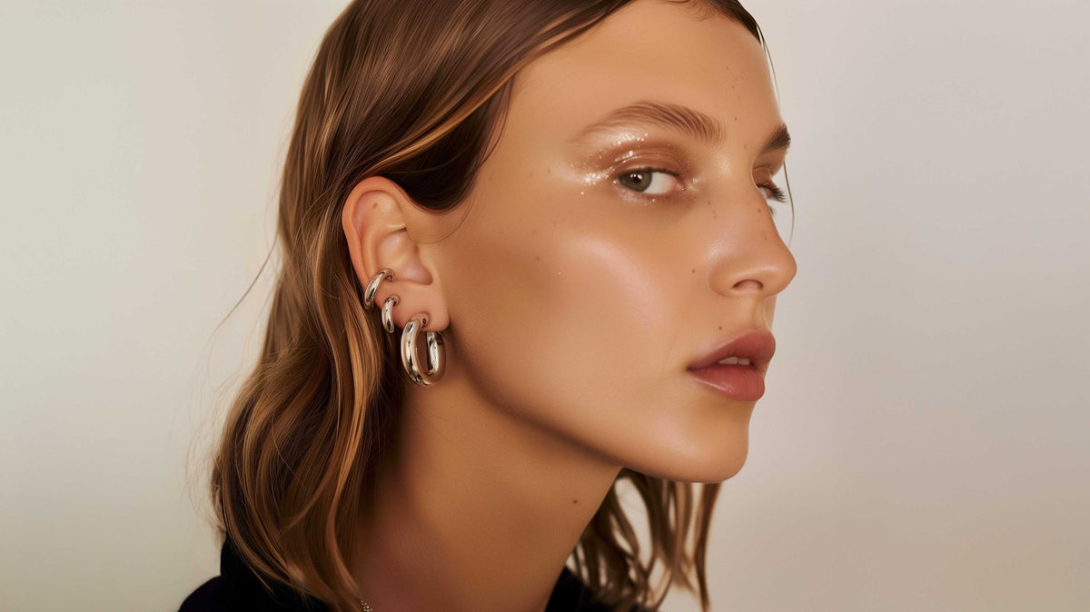 Good Makeup Examples The best curler