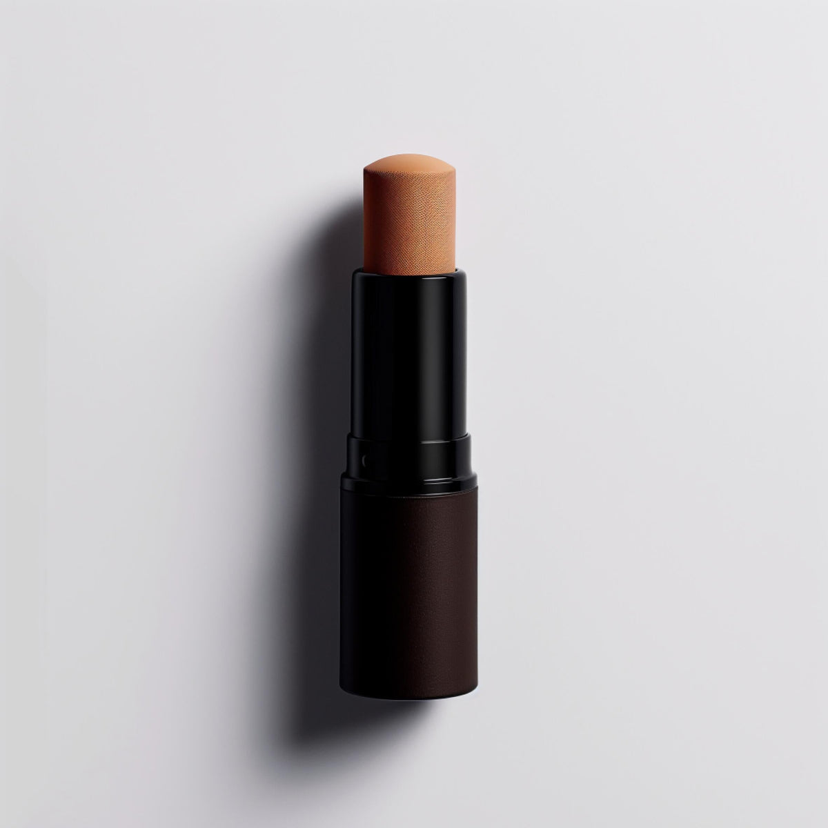 Example product – The best curler